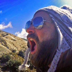 Imagen de F.W. Alanzor