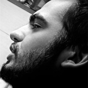 Imagen de Jorge López