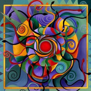 Imagen de Leticia del Pino