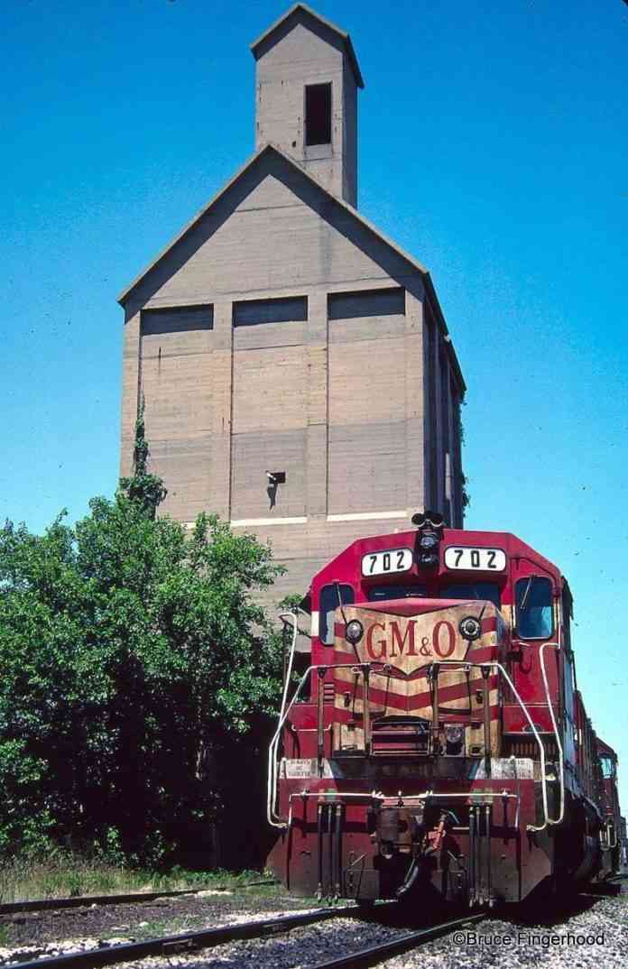 Centralia, la ciudad del fuego eterno - Vivir en el Mundo