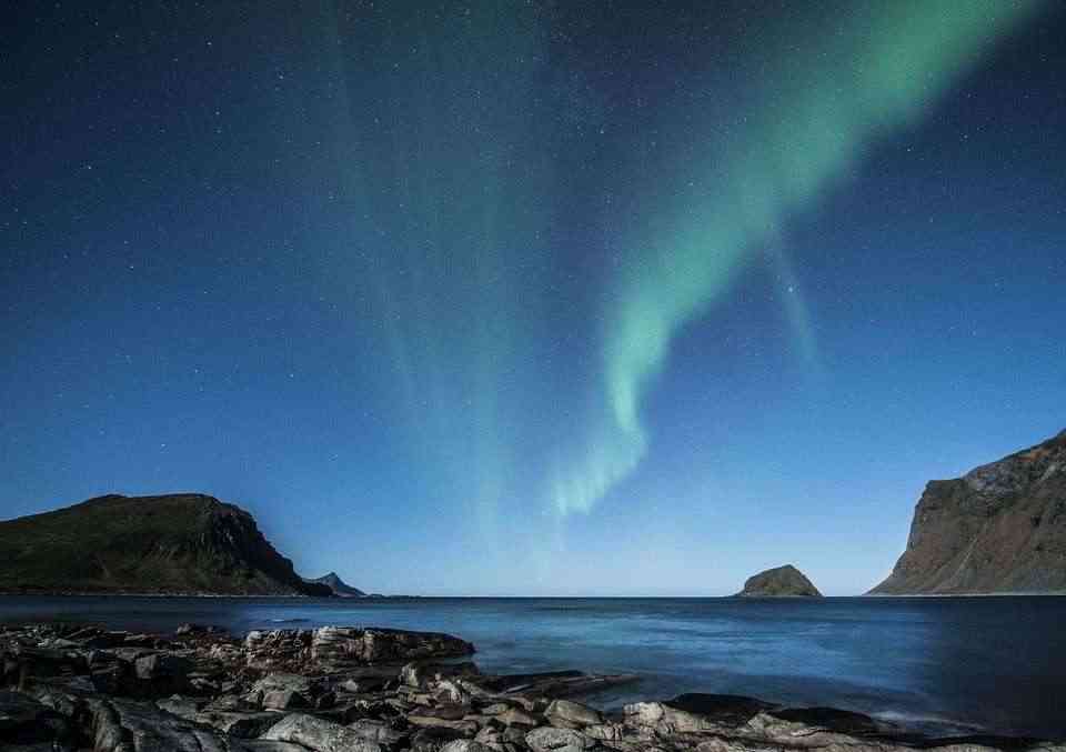 aurora-boreal-en-noruega