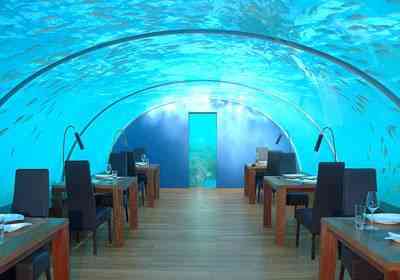 ithaa-undersea-restaurant.jpg