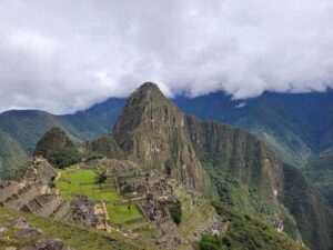 Home Elementor 26 Machu Picchu, una de las 7 Nuevas Maravillas del Mundo, en Perú