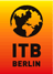itb berlin