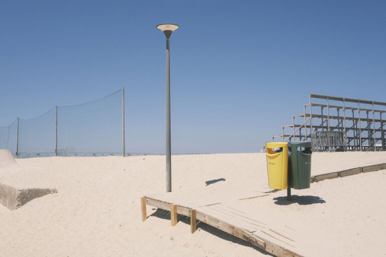 Home Elementor 5 Costa atlántica de Esposende con playa y paisaje natural del norte de Portugal