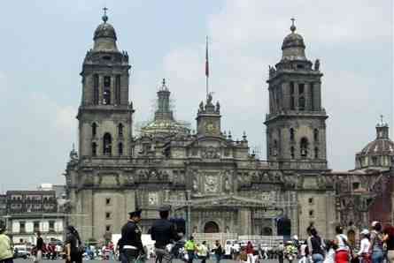 catedral_mexico_df.jpg