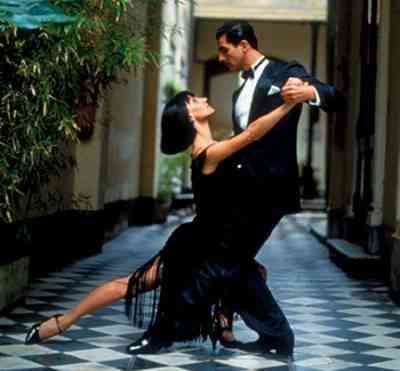 argentina_tango.jpg