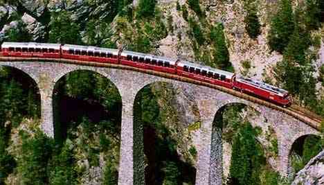 tren-suiza.jpg