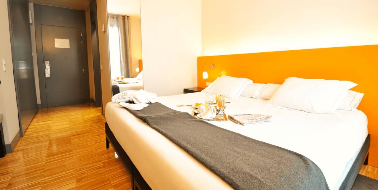 hoteles-low-cost-en-espana-madrid-quo-2