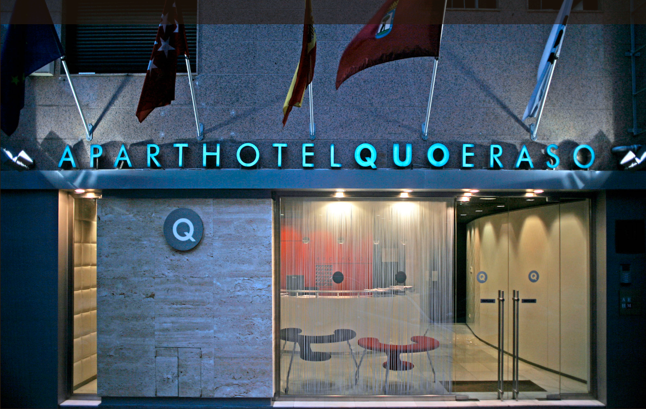 hoteles-low-cost-en-espana-madrid-quo-3