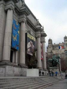 museo-whitney-new-york