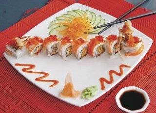 el-sushi1