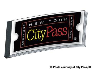 city-pass