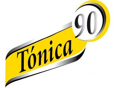 tonica-90-madrid