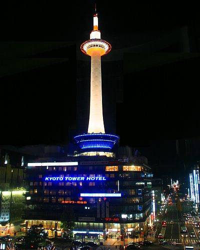 torre-de-kyoto