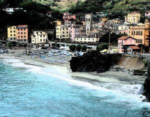 Cinque Terre: un placer veramente italiano 5