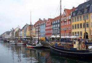 Copenhague: cómo evitar la desilusión 1