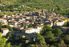 Languedoc-Rosellón, un viaje al pasado 2 2