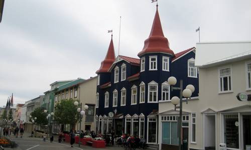 Islandia 2: consejos prácticos para viajeros 8
