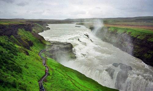 Islandia 2: consejos prácticos para viajeros 2