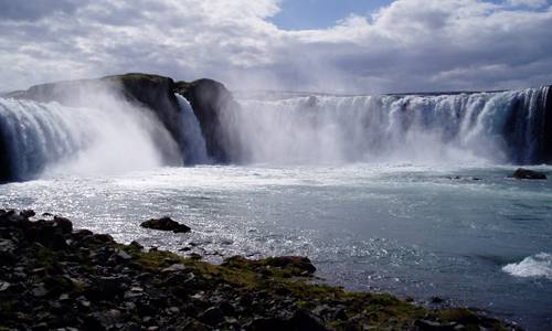 Islandia 1: lo que NO te puedes perder 6