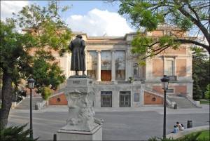 museo del prado1