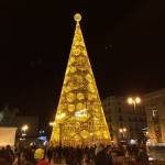 Disfruta de la Navidad en Madrid 18