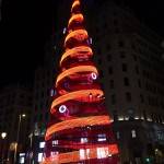 Disfruta de la Navidad en Madrid 3