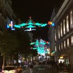 Disfruta de la Navidad en Madrid 7