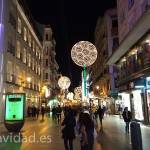 Disfruta de la Navidad en Madrid 7