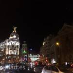 Disfruta de la Navidad en Madrid 21