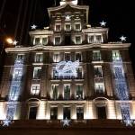 Disfruta de la Navidad en Madrid 10