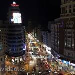 Disfruta de la Navidad en Madrid 14