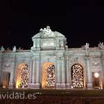 Disfruta de la Navidad en Madrid 15