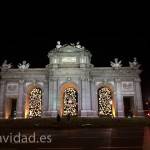Disfruta de la Navidad en Madrid 4