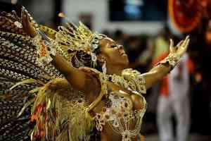 Fiestas de Carnaval por el mundo2