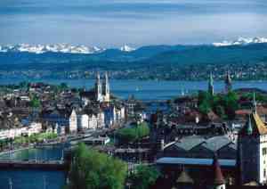 zurich-ciudades-suizas