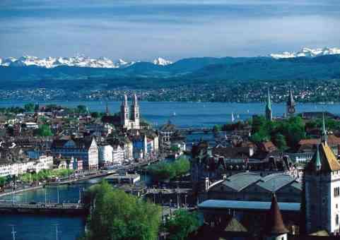zurich-ciudades-suizas