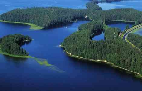lagos-finlandia