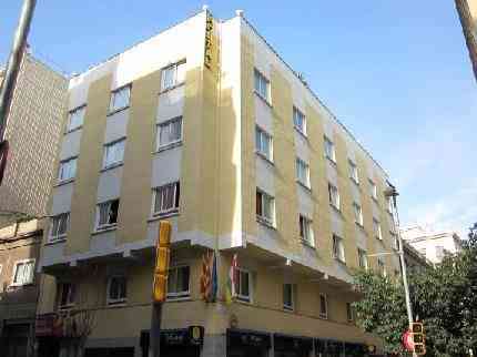 hostels-barcelona