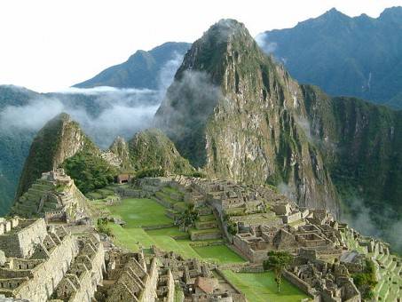 El mejor momento para viajar a Machu Picchu 5