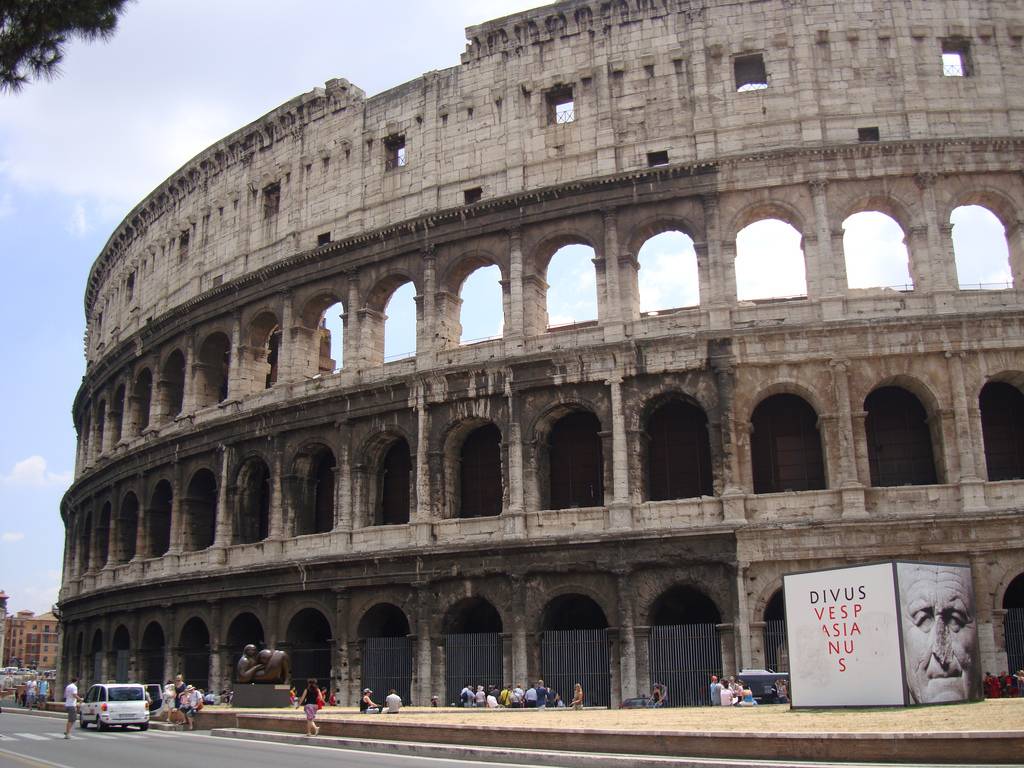 Viaje a Roma de 3 días: ¡los lugares que no puedes perderte!