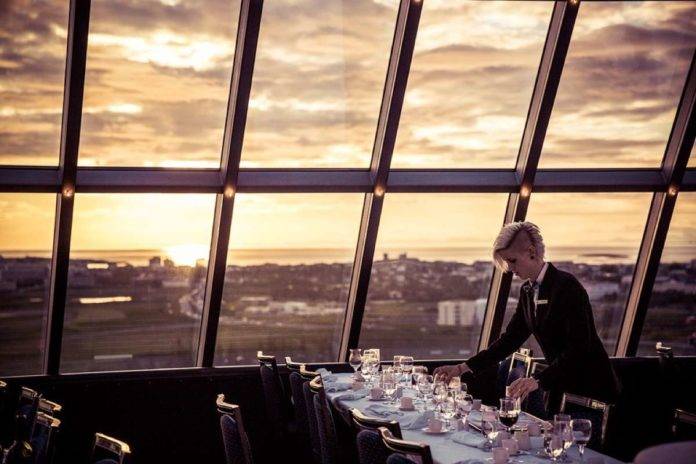 Dónde comer en Islandia: 8 restaurantes que no te puedes perder