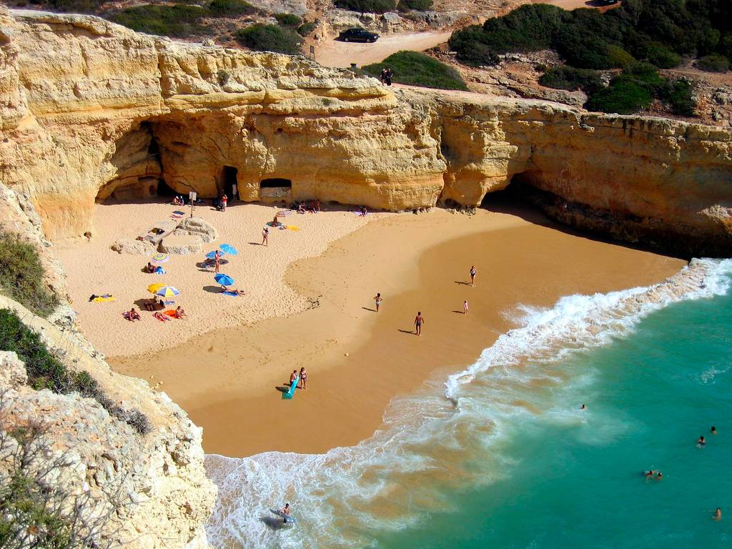 15-mejores-playas-del-algarve-do-carvalho