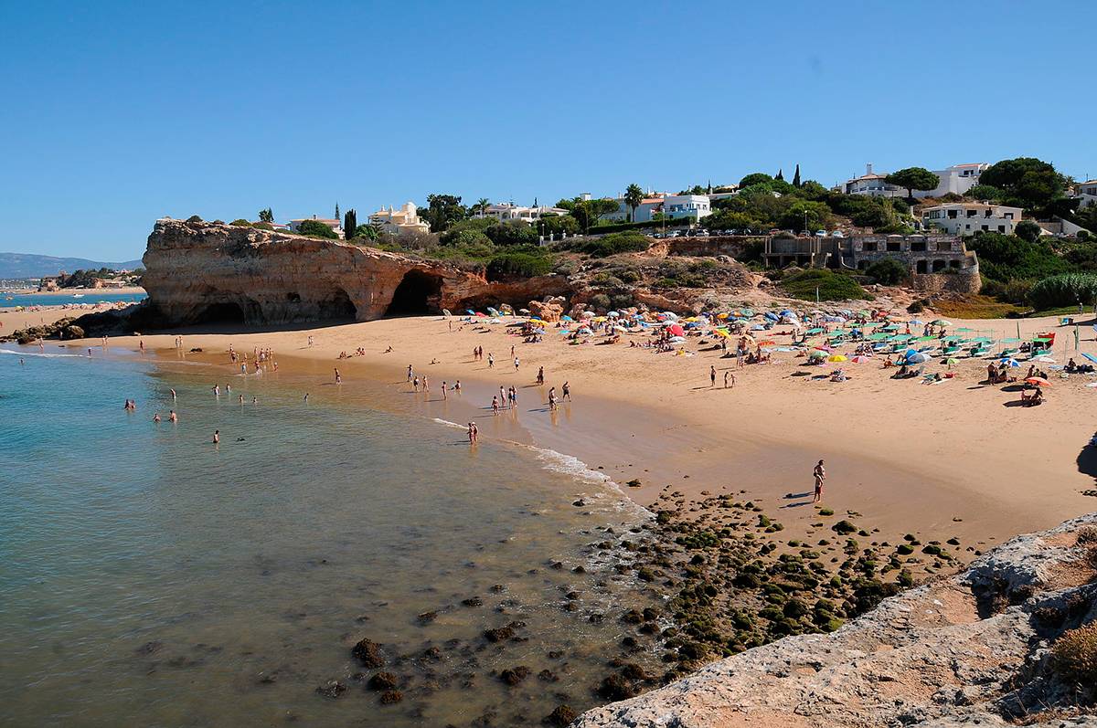 15-mejores-playas-del-algarve-do-pintadinho