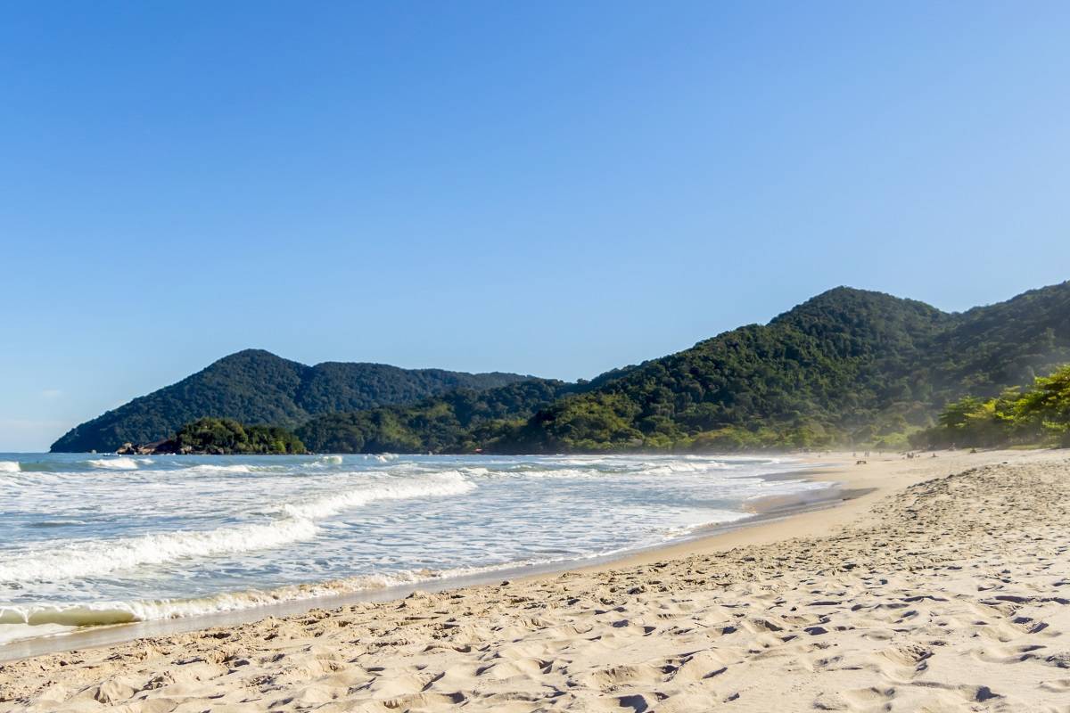 5 destinos de playa económicos para desconectar de todo 3