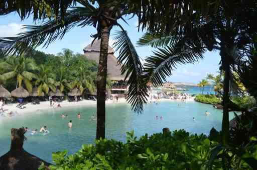 5 cosas que hacer en un viaje a Riviera Maya 4