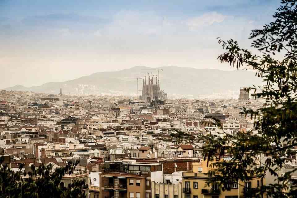 Conoce las mejores ciudades españolas para comer sin gluten 4