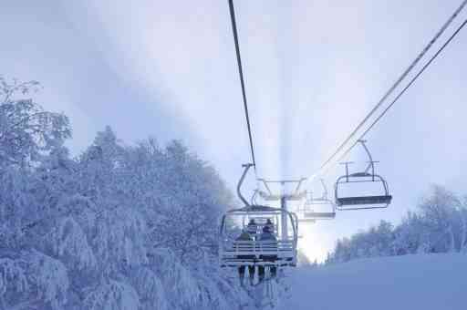 Las 10 estaciones de esquí más asequibles de España en esta nueva temporada 3