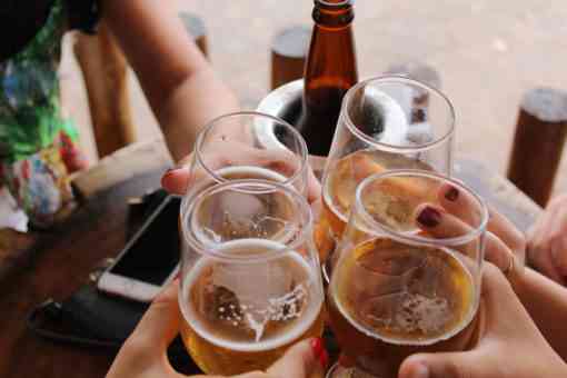 Los mejores bares de cerveza artesanal de España 4